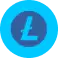 Litecoin